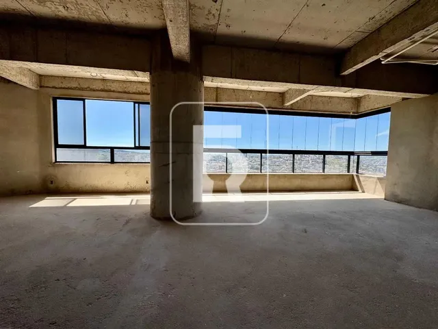Imagem 4: Apartamento À Venda, 4 Quartos, 2 Suítes, 3 Vagas, Campo Alegre - Conselheiro
