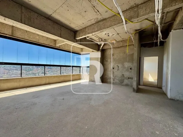 Imagem 15: Apartamento À Venda, 4 Quartos, 2 Suítes, 3 Vagas, Campo Alegre - Conselheiro