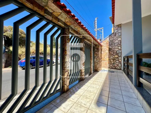 Imagem 8: Casa À Venda, 4 Quartos, 1 Suíte, 3 Vagas, Chapada - Conselheiro Lafaiete/Mg