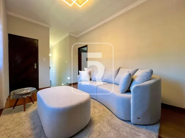 Imagem 11: Casa À Venda, 4 Quartos, 1 Suíte, 3 Vagas, Chapada - Conselheiro Lafaiete/Mg