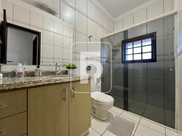Imagem 7: Casa À Venda, 4 Quartos, 1 Suíte, 3 Vagas, Chapada - Conselheiro Lafaiete/Mg