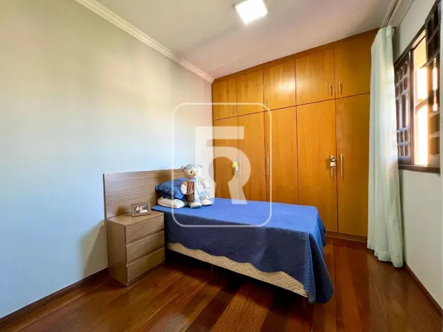 Imagem 13: Casa À Venda, 4 Quartos, 1 Suíte, 3 Vagas, Chapada - Conselheiro Lafaiete/Mg