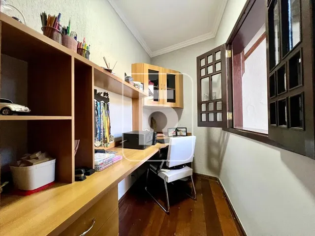 Imagem 14: Casa À Venda, 4 Quartos, 1 Suíte, 3 Vagas, Chapada - Conselheiro Lafaiete/Mg