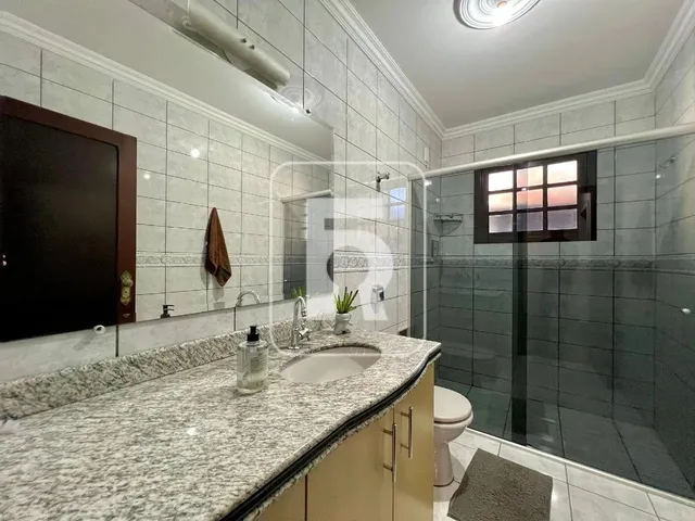 Imagem 10: Casa À Venda, 4 Quartos, 1 Suíte, 3 Vagas, Chapada - Conselheiro Lafaiete/Mg