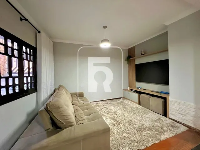 Imagem 16: Casa À Venda, 4 Quartos, 1 Suíte, 3 Vagas, Chapada - Conselheiro Lafaiete/Mg