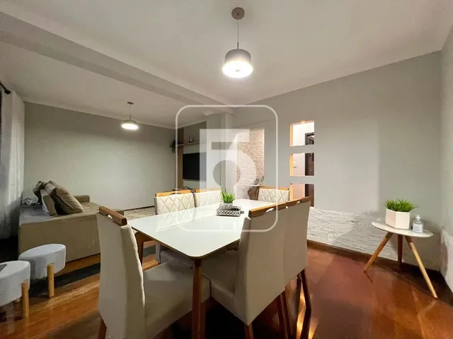 Imagem 15: Casa À Venda, 4 Quartos, 1 Suíte, 3 Vagas, Chapada - Conselheiro Lafaiete/Mg