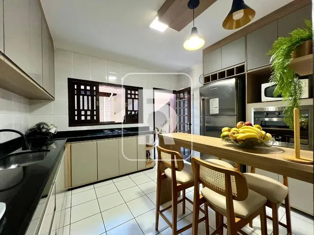 Imagem 9: Casa À Venda, 4 Quartos, 1 Suíte, 3 Vagas, Chapada - Conselheiro Lafaiete/Mg