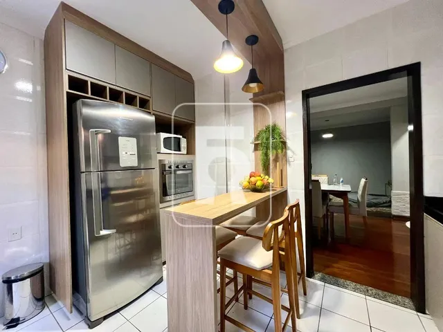 Imagem 4: Casa À Venda, 4 Quartos, 1 Suíte, 3 Vagas, Chapada - Conselheiro Lafaiete/Mg