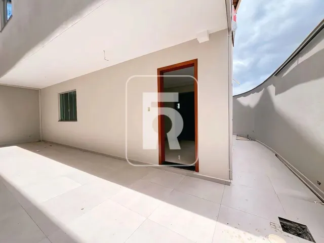 Imagem 2: Casa À Venda, 3 Quartos, 1 Suíte, 2 Vagas, Santo Agostinho - Conselheiro Lafaiete/Mg