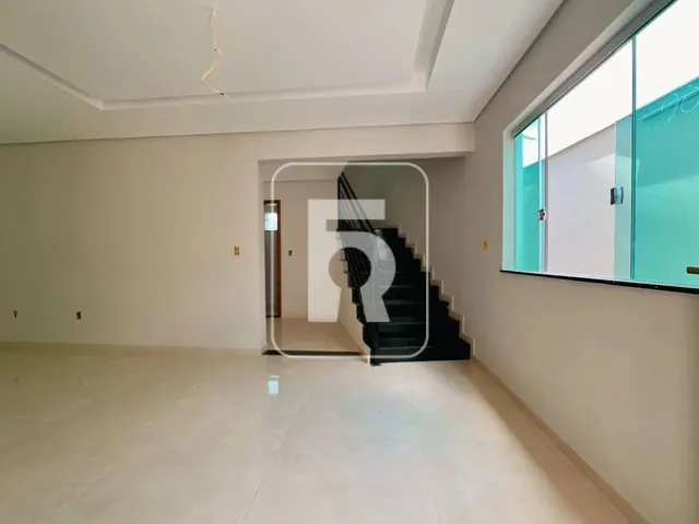 Imagem 5: Casa À Venda, 3 Quartos, 1 Suíte, 2 Vagas, Santo Agostinho - Conselheiro Lafaiete/Mg