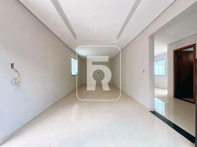 Imagem 8: Casa À Venda, 3 Quartos, 1 Suíte, 2 Vagas, Santo Agostinho - Conselheiro Lafaiete/Mg
