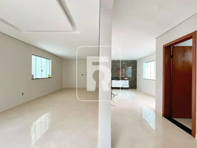 Imagem 11: Casa À Venda, 3 Quartos, 1 Suíte, 2 Vagas, Santo Agostinho - Conselheiro Lafaiete/Mg