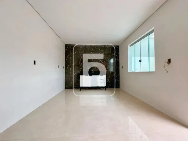 Imagem 12: Casa À Venda, 3 Quartos, 1 Suíte, 2 Vagas, Santo Agostinho - Conselheiro Lafaiete/Mg