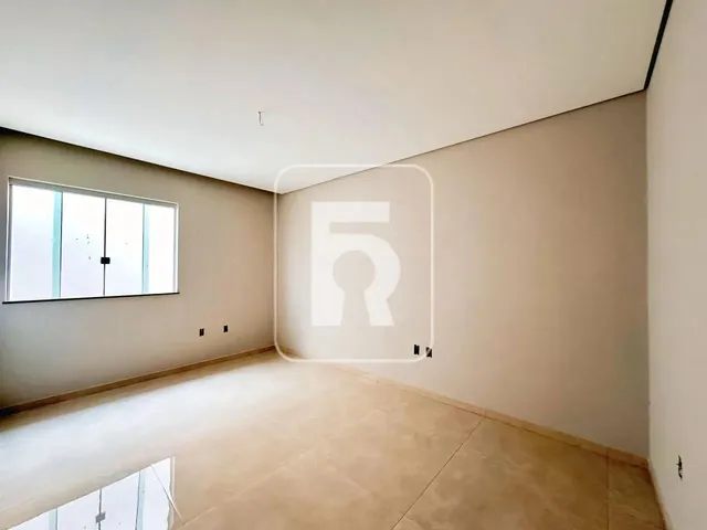 Imagem 6: Casa À Venda, 3 Quartos, 1 Suíte, 2 Vagas, Santo Agostinho - Conselheiro Lafaiete/Mg