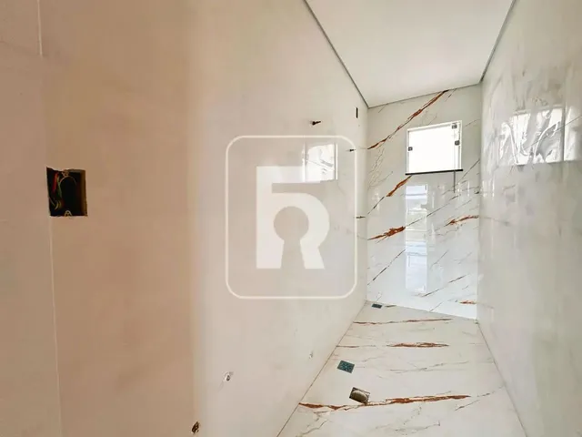 Imagem 9: Casa À Venda, 3 Quartos, 1 Suíte, 2 Vagas, Santo Agostinho - Conselheiro Lafaiete/Mg