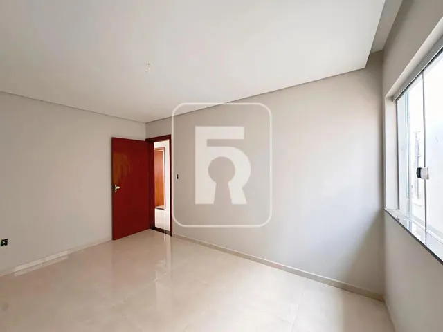 Imagem 7: Casa À Venda, 3 Quartos, 1 Suíte, 2 Vagas, Santo Agostinho - Conselheiro Lafaiete/Mg