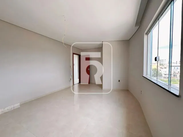 Imagem 3: Casa À Venda, 3 Quartos, 1 Suíte, 2 Vagas, Santo Agostinho - Conselheiro Lafaiete/Mg