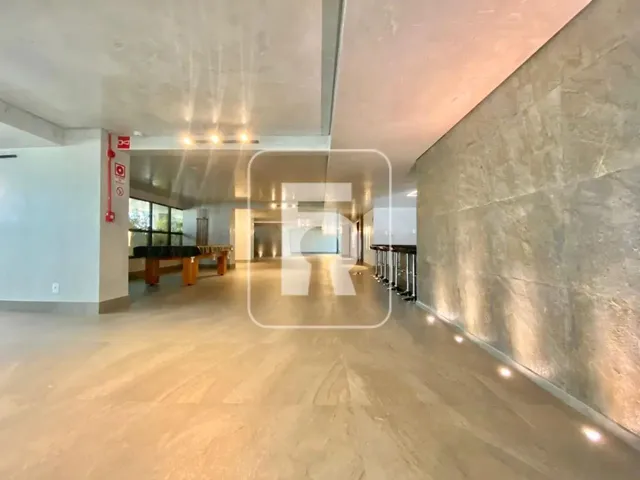 Imagem 12: Apartamento com 3 Dormitórios À Venda, 167 M² por R$ 980.000,00 - Campo Alegre