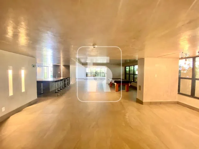 Imagem 8: Apartamento com 3 Dormitórios À Venda, 167 M² por R$ 980.000,00 - Campo Alegre