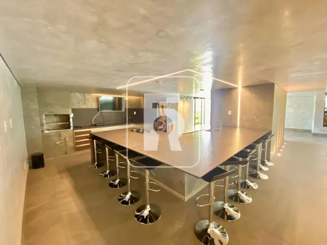 Imagem 15: Apartamento com 3 Dormitórios À Venda, 167 M² por R$ 980.000,00 - Campo Alegre