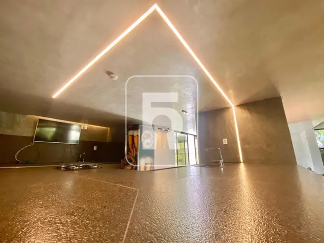 Imagem 14: Apartamento com 3 Dormitórios À Venda, 167 M² por R$ 980.000,00 - Campo Alegre