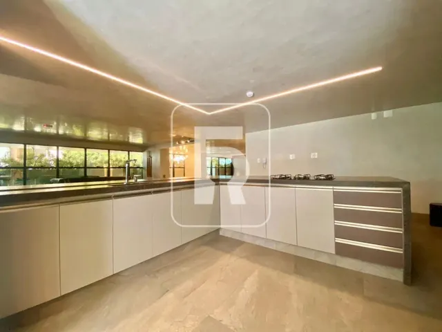 Imagem 6: Apartamento com 3 Dormitórios À Venda, 167 M² por R$ 980.000,00 - Campo Alegre