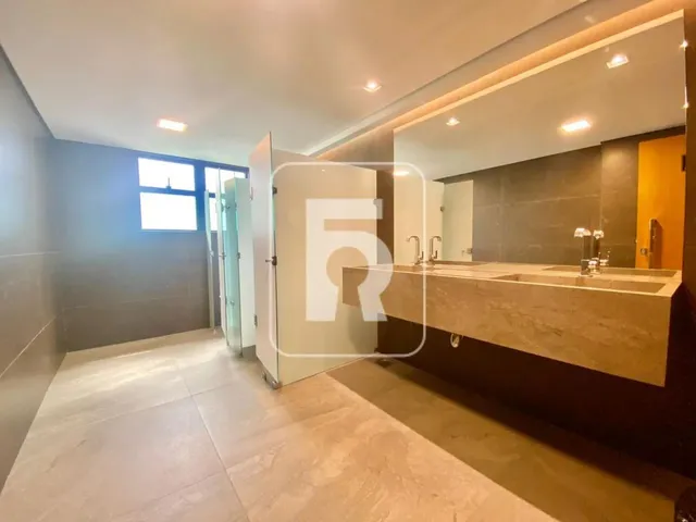 Imagem 13: Apartamento com 3 Dormitórios À Venda, 167 M² por R$ 980.000,00 - Campo Alegre