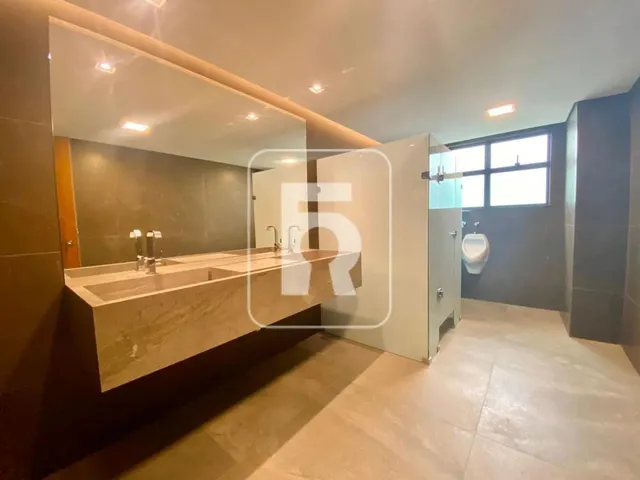 Imagem 5: Apartamento com 3 Dormitórios À Venda, 167 M² por R$ 980.000,00 - Campo Alegre