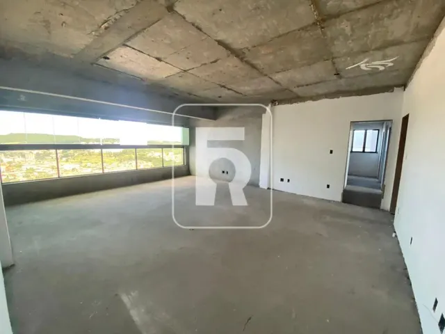 Imagem 10: Apartamento com 3 Dormitórios À Venda, 167 M² por R$ 980.000,00 - Campo Alegre