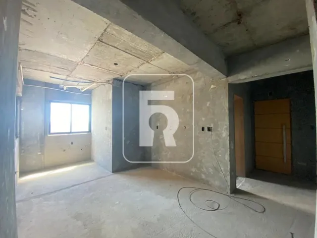 Imagem 11: Apartamento com 3 Dormitórios À Venda, 167 M² por R$ 980.000,00 - Campo Alegre