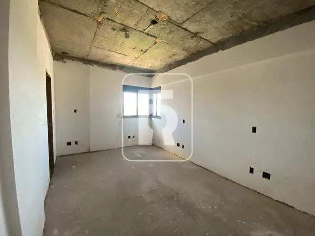 Imagem 4: Apartamento com 3 Dormitórios À Venda, 167 M² por R$ 980.000,00 - Campo Alegre