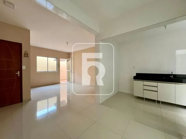 Imagem: Apartamento À Venda, 3 Quartos, 1 Suíte