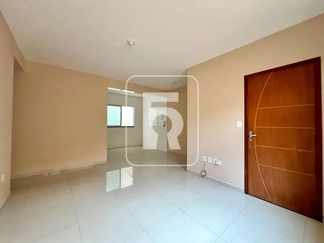 Imagem 10: Apartamento À Venda, 3 Quartos, 1 Suíte, 1 Vaga, Albertina - Conselheiro Lafaiete/Mg