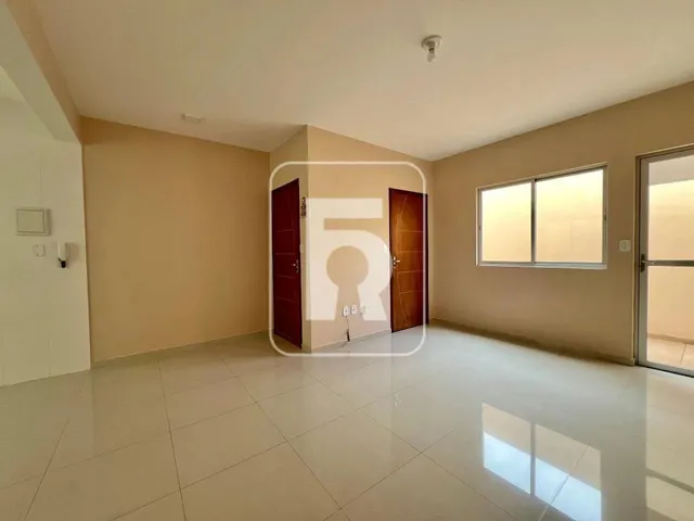 Imagem 12: Apartamento À Venda, 3 Quartos, 1 Suíte, 1 Vaga, Albertina - Conselheiro Lafaiete/Mg