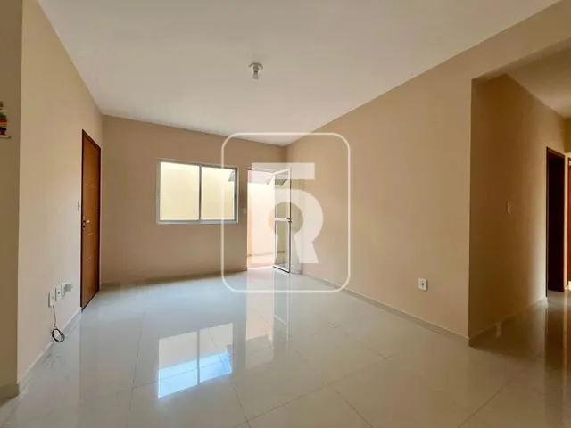 Imagem 15: Apartamento À Venda, 3 Quartos, 1 Suíte, 1 Vaga, Albertina - Conselheiro Lafaiete/Mg