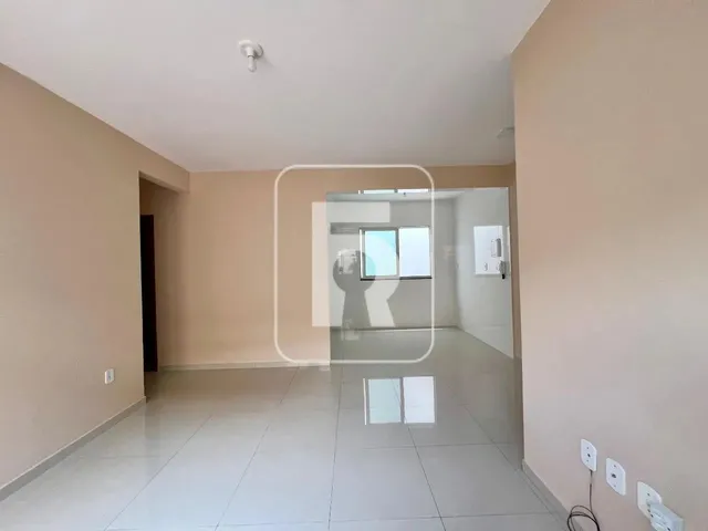 Imagem 2: Apartamento À Venda, 3 Quartos, 1 Suíte, 1 Vaga, Albertina - Conselheiro Lafaiete/Mg