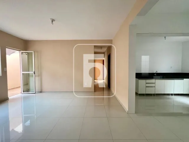 Imagem 7: Apartamento À Venda, 3 Quartos, 1 Suíte, 1 Vaga, Albertina - Conselheiro Lafaiete/Mg