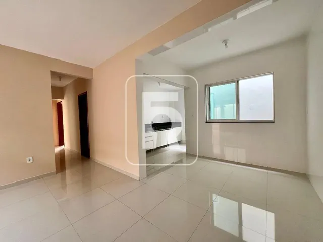 Imagem 8: Apartamento À Venda, 3 Quartos, 1 Suíte, 1 Vaga, Albertina - Conselheiro Lafaiete/Mg