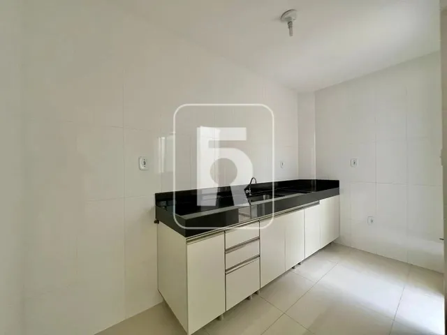 Imagem 6: Apartamento À Venda, 3 Quartos, 1 Suíte, 1 Vaga, Albertina - Conselheiro Lafaiete/Mg