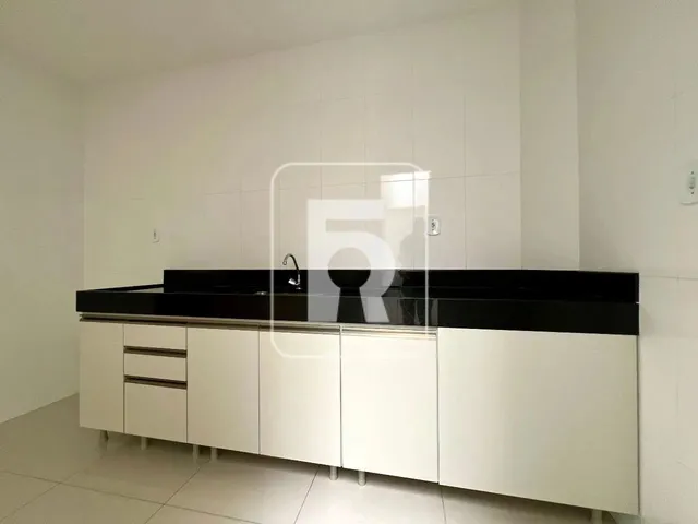 Imagem 11: Apartamento À Venda, 3 Quartos, 1 Suíte, 1 Vaga, Albertina - Conselheiro Lafaiete/Mg