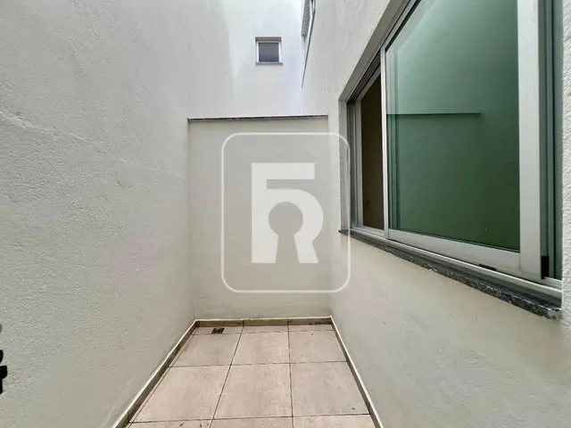 Imagem 5: Apartamento À Venda, 3 Quartos, 1 Suíte, 1 Vaga, Albertina - Conselheiro Lafaiete/Mg