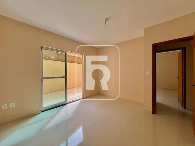 Imagem 16: Apartamento À Venda, 3 Quartos, 1 Suíte, 1 Vaga, Albertina - Conselheiro Lafaiete/Mg