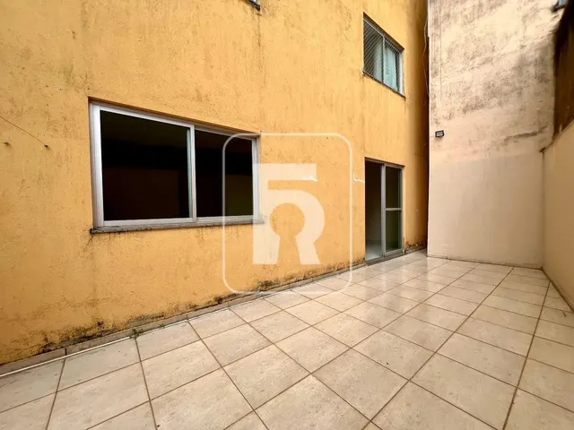 Imagem 4: Apartamento À Venda, 3 Quartos, 1 Suíte, 1 Vaga, Albertina - Conselheiro Lafaiete/Mg
