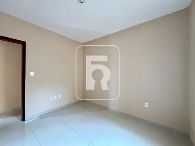 Imagem 14: Apartamento À Venda, 3 Quartos, 1 Suíte, 1 Vaga, Albertina - Conselheiro Lafaiete/Mg