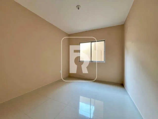 Imagem 13: Apartamento À Venda, 3 Quartos, 1 Suíte, 1 Vaga, Albertina - Conselheiro Lafaiete/Mg