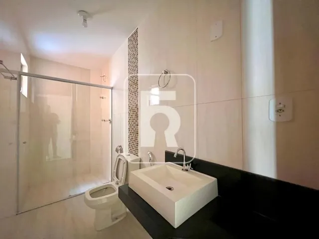 Imagem 9: Apartamento À Venda, 3 Quartos, 1 Suíte, 1 Vaga, Albertina - Conselheiro Lafaiete/Mg