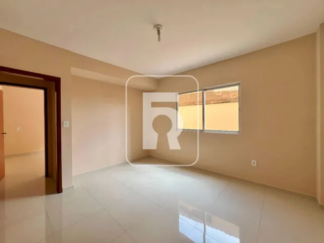 Imagem 3: Apartamento À Venda, 3 Quartos, 1 Suíte, 1 Vaga, Albertina - Conselheiro Lafaiete/Mg