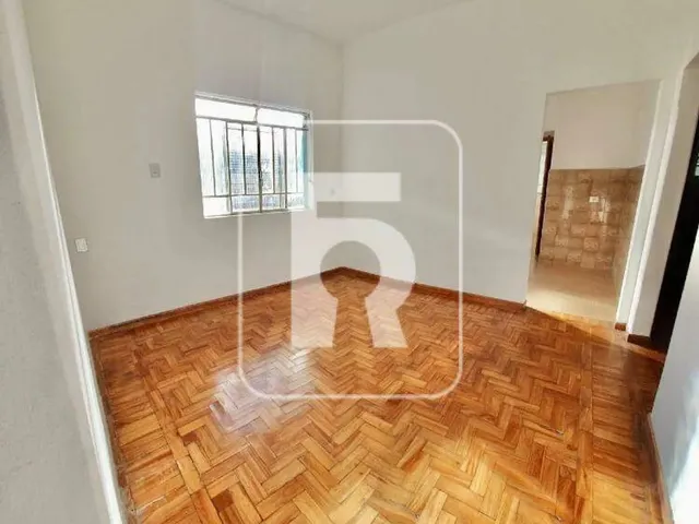 Imagem: Casa À Venda, 4 Quartos, 5 Vagas, Carijós