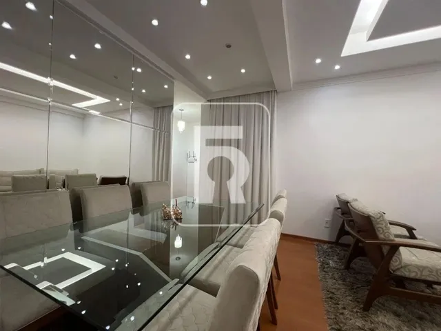 Imagem 16: Apartamento com 2 Dormitórios À Venda, 100 M² por R$ 399.000,00 - Centro - Conselheiro