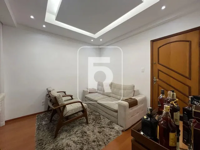 Imagem 11: Apartamento com 2 Dormitórios À Venda, 100 M² por R$ 399.000,00 - Centro - Conselheiro